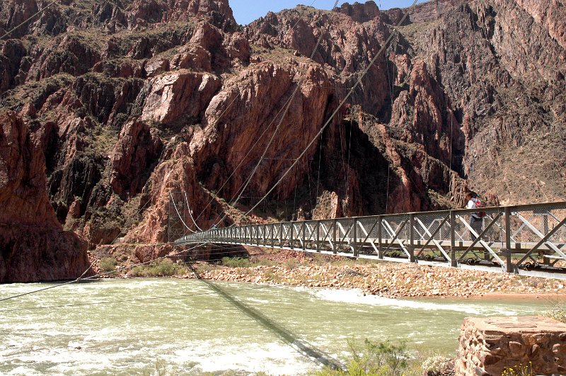 Grand Canyon April 2011_0388.jpg